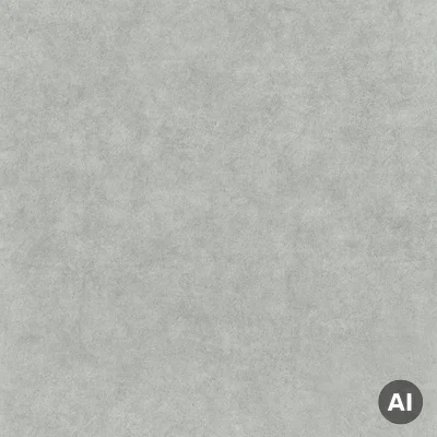 Panele winylowe SPC Concrete Light 60x60 Beton Szary Matowy 6067230 Klasa 33 5 mm