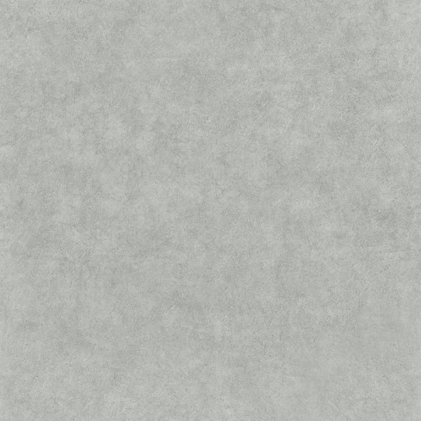 Panele winylowe SPC Concrete Light Szary 5 mm Klasa 33, 6067