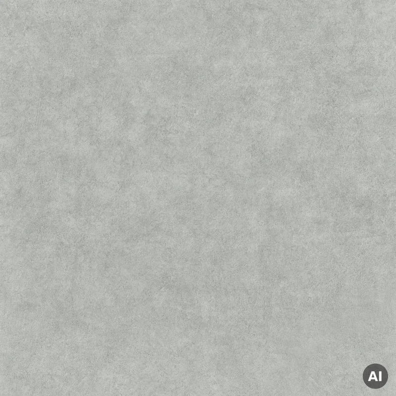 Panele winylowe SPC Concrete Light 60x60 Beton Szary Matowy