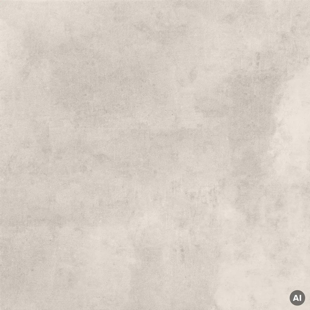 Panele winylowe SPC Concrete Dust 5 mm Klasa 33, 6067231, Panele winylowe, Vilo SPC Floor, Vilo