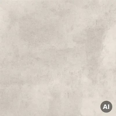 Panele winylowe SPC Concrete Dust 60x60 Beton Matowy 6067231 Klasa 33 5 mm