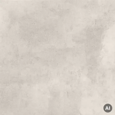 Panele winylowe SPC Concrete Dust 5 mm Klasa 33, 6067231