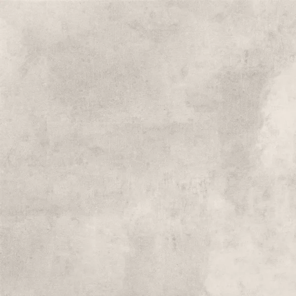 Panele winylowe SPC Concrete Dust Szary 5 mm Klasa 33, 60672