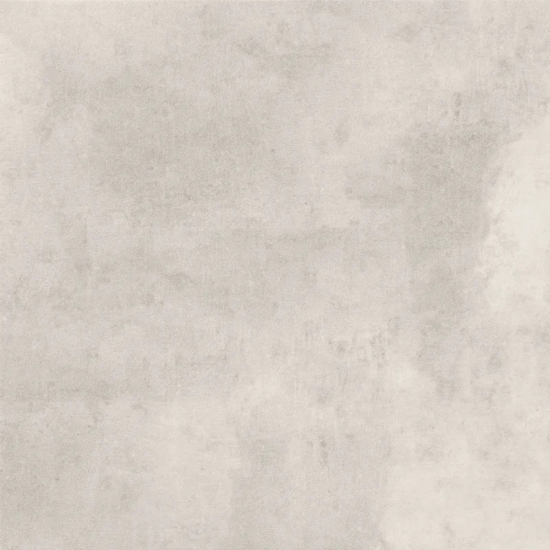Panele winylowe SPC Concrete Dust 60x60 Beton Matowy 6067231
