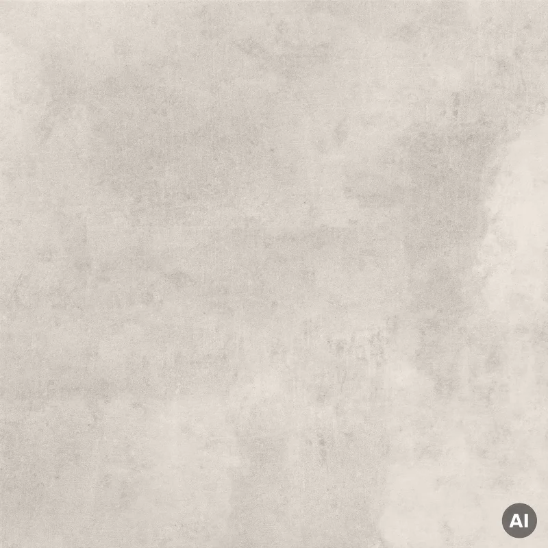 Panele winylowe SPC Concrete Dust 60x60 Beton Matowy 6067231
