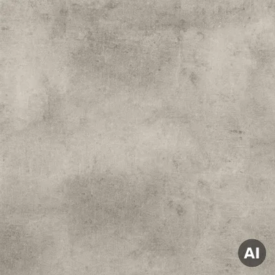 Panele winylowe SPC Concrete Beige 60x60 Beton Beż Matowy 6067232 Klasa 33 5 mm