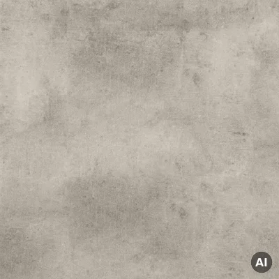 Panele winylowe SPC Concrete Beige 5 mm Klasa 33, 6067232