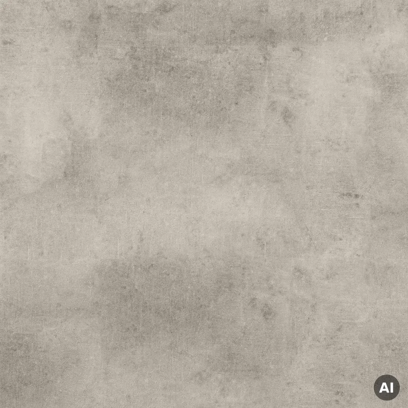Panele winylowe SPC Concrete Beige 60x60 Beton Beż Matowy 6