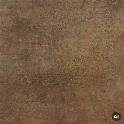 Panele winylowe SPC Rusty 5 mm Klasa 33, 6067233
