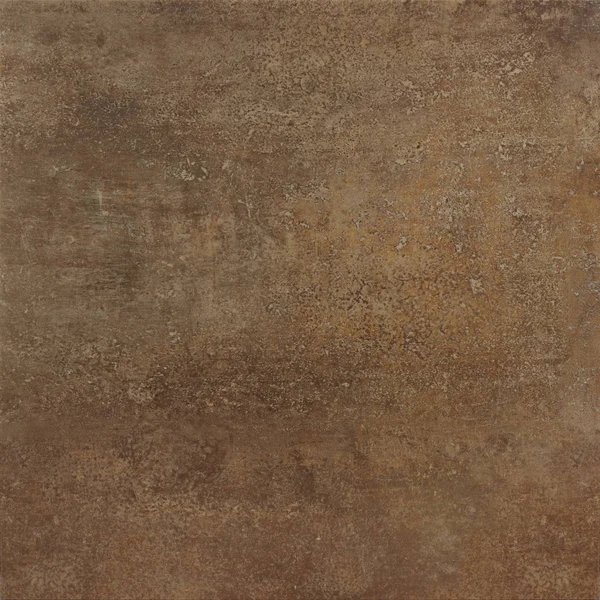 Panele winylowe SPC Rusty Ciemny 5 mm Klasa 33, 6067233