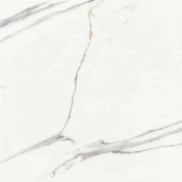 Panele winylowe SPC Calacatta White Jasny 5 mm Klasa 33, 606