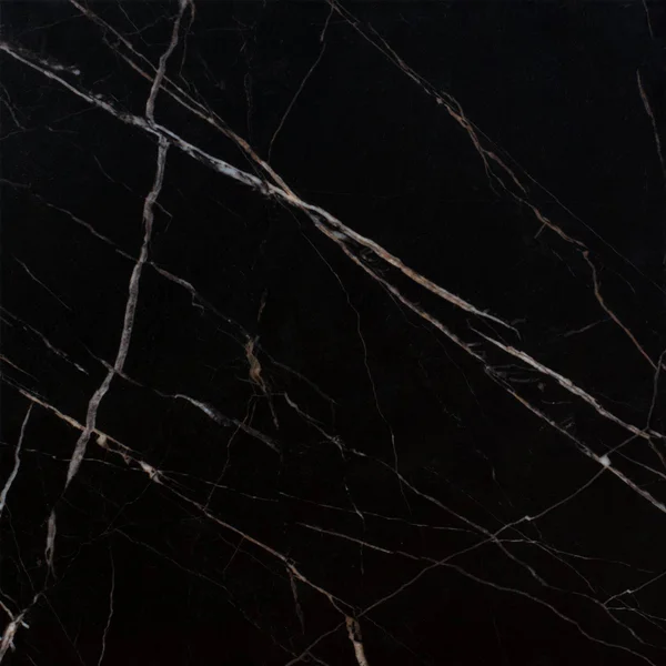 Panele winylowe SPC Calacatta Black Czarny 5 mm Klasa 33, 60
