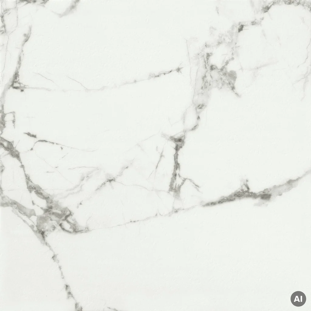 Panele winylowe SPC Calacatta Snow 5 mm Klasa 33, 6067239, Panele winylowe, Vilo SPC Floor, Vilo