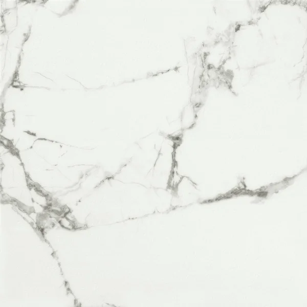 Panele winylowe SPC Calacatta Snow Jasny 5 mm Klasa 33, 6067