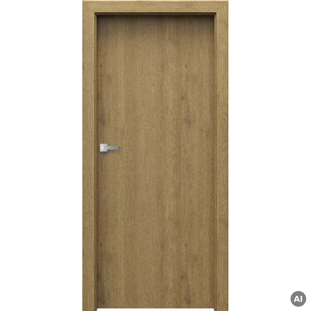 Porta CPL model 1.1