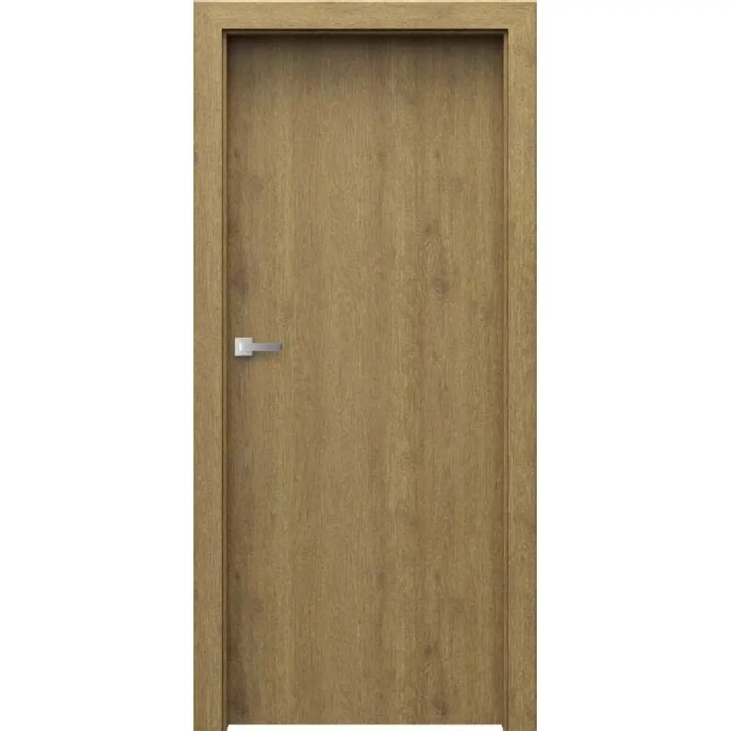 Drzwi Porta CPL model 1.1, Drzwi wewnętrzne, Porta CPL, PORTA