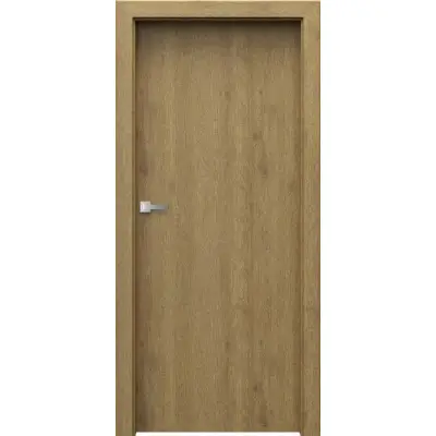 Drzwi Porta CPL model 1.1