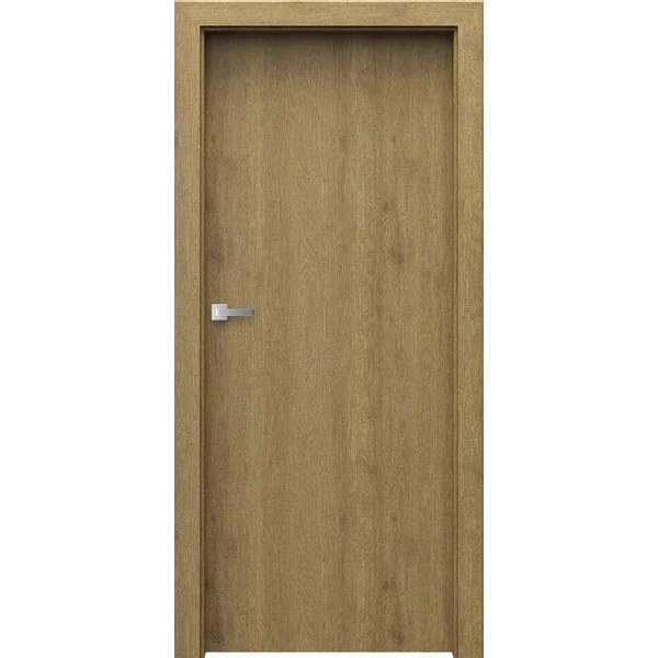 Drzwi Porta CPL model 1.1