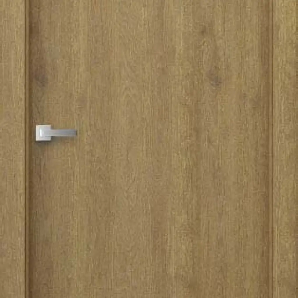 Drzwi Porta CPL model 1.1, Drzwi wewnętrzne, Porta CPL, PORTA