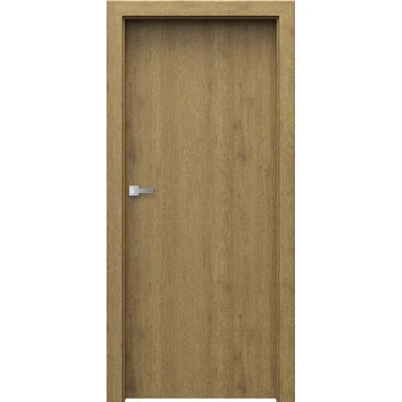 Drzwi Porta CPL model 1.1 - 3