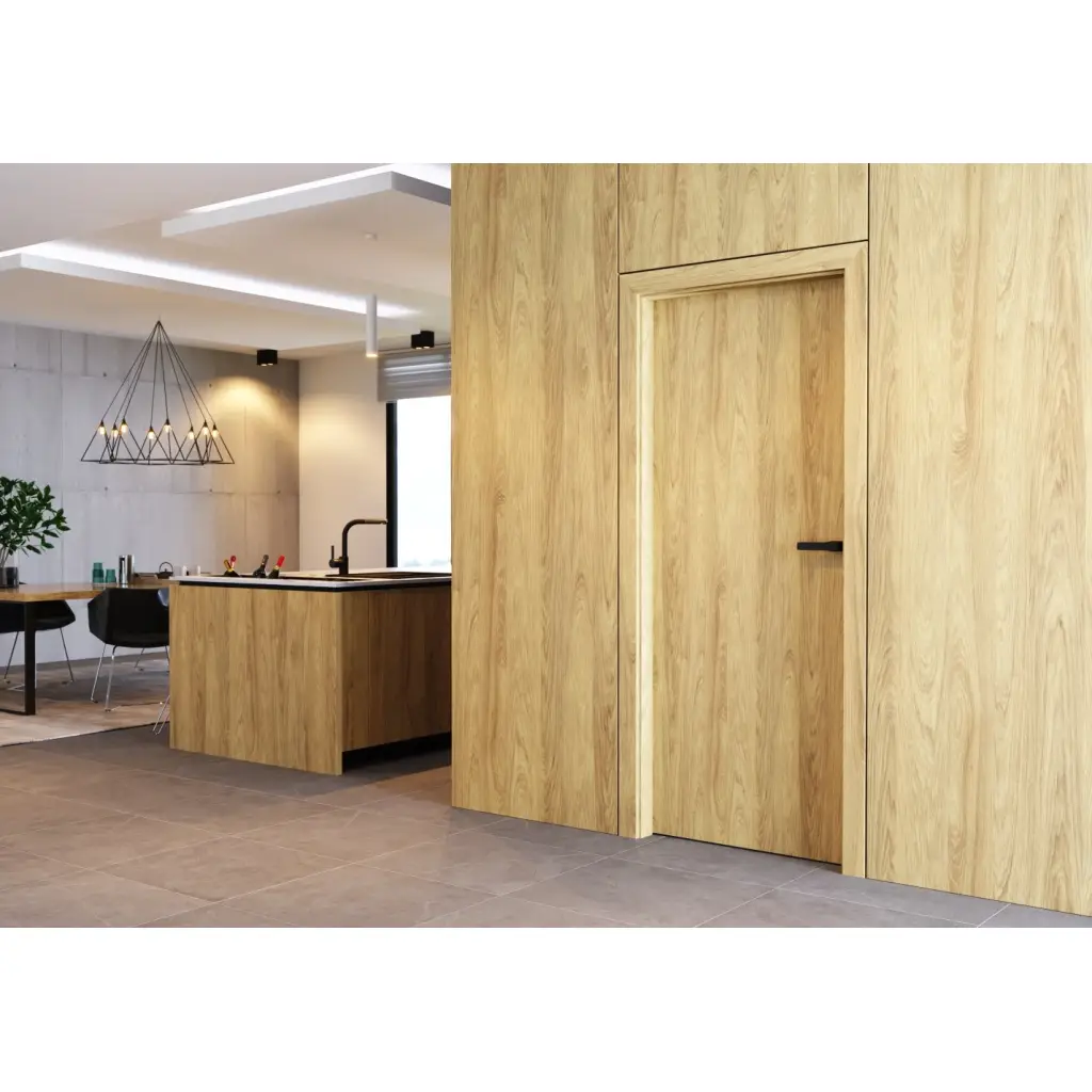 Drzwi Porta CPL model 1.1, Drzwi wewnętrzne, Porta CPL, PORTA