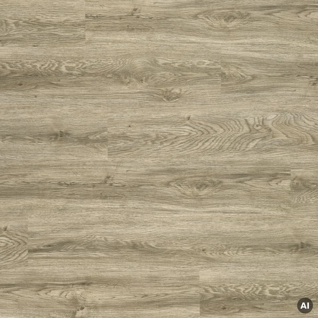 Panele winylowe SPC Dąb Fort 4 mm Klasa 32, 5905167873236, Panele winylowe, BiClick, Afirmax