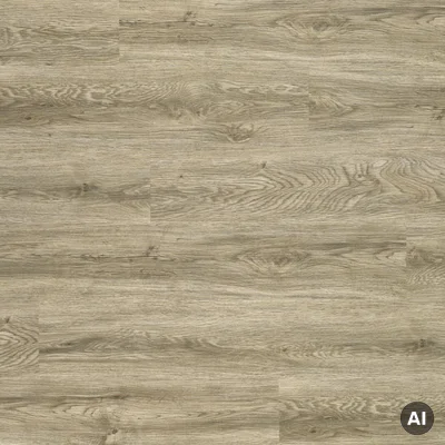 Panele winylowe SPC Dąb Fort 4 mm Klasa 32, 5905167873236