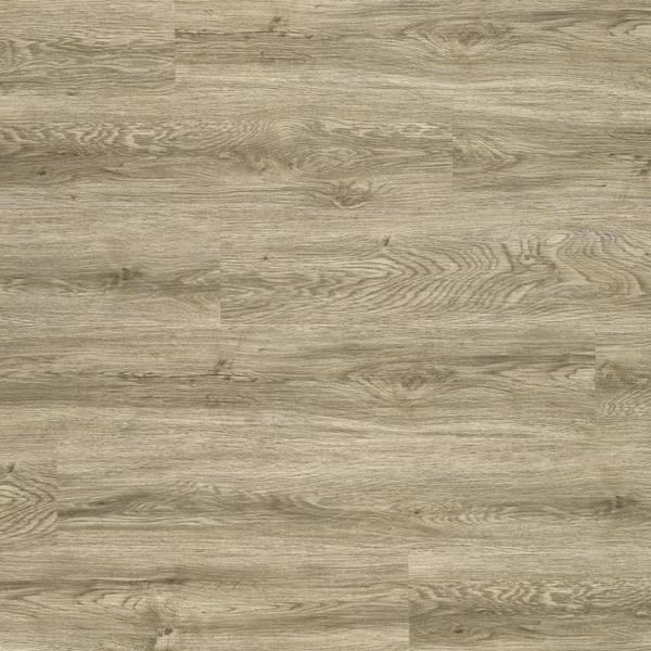 Panele winylowe SPC Dąb Fort 4 mm Klasa 32, 5905167873236
