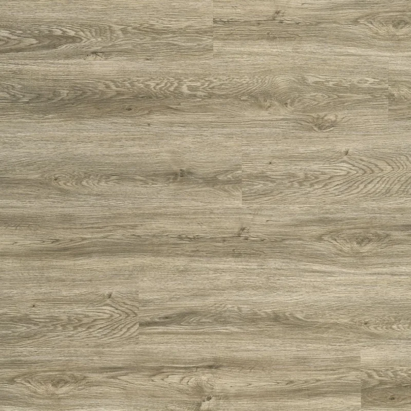 Panele winylowe SPC Dąb Fort CBC 42422 Klasa 32 4 mm, 59051