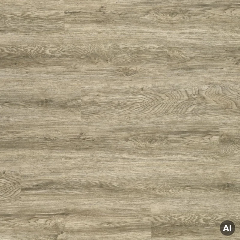 Panele winylowe SPC Dąb Fort CBC 42422 Klasa 32 4 mm, 59051