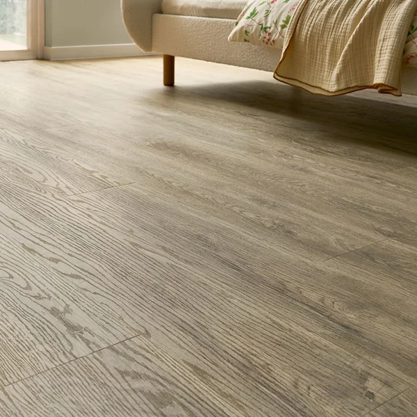 Panele winylowe SPC Dąb Fort 4 mm Klasa 32, 5905167873236 -