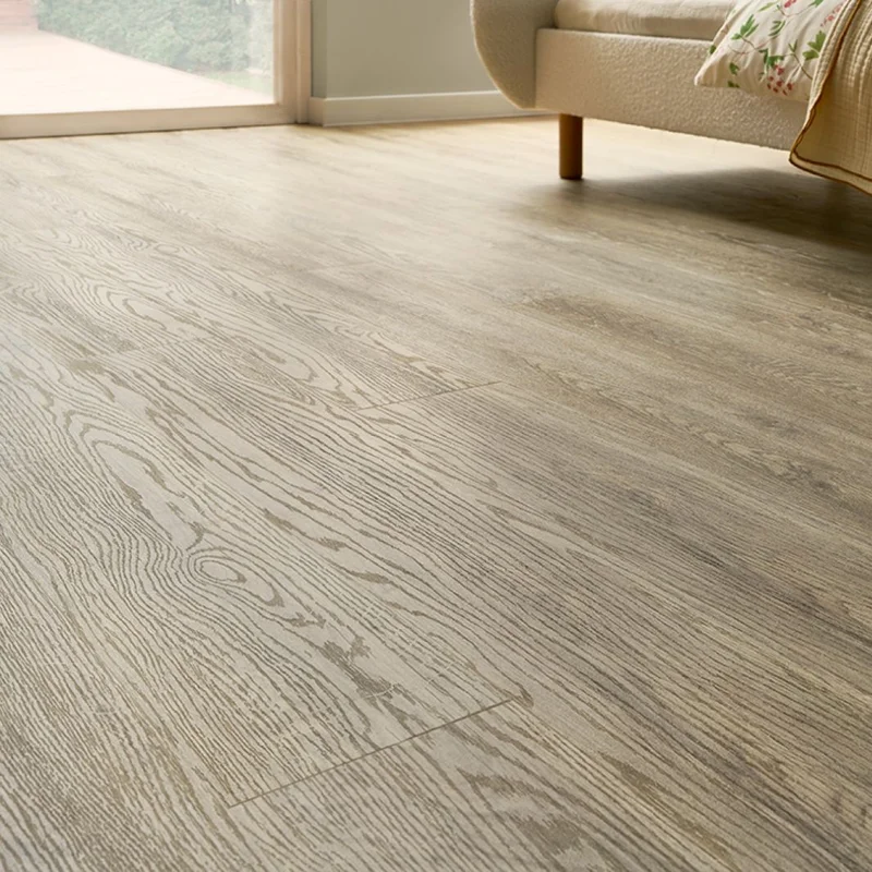 Panele winylowe SPC Dąb Fort CBC 42422 Klasa 32 4 mm, 59051
