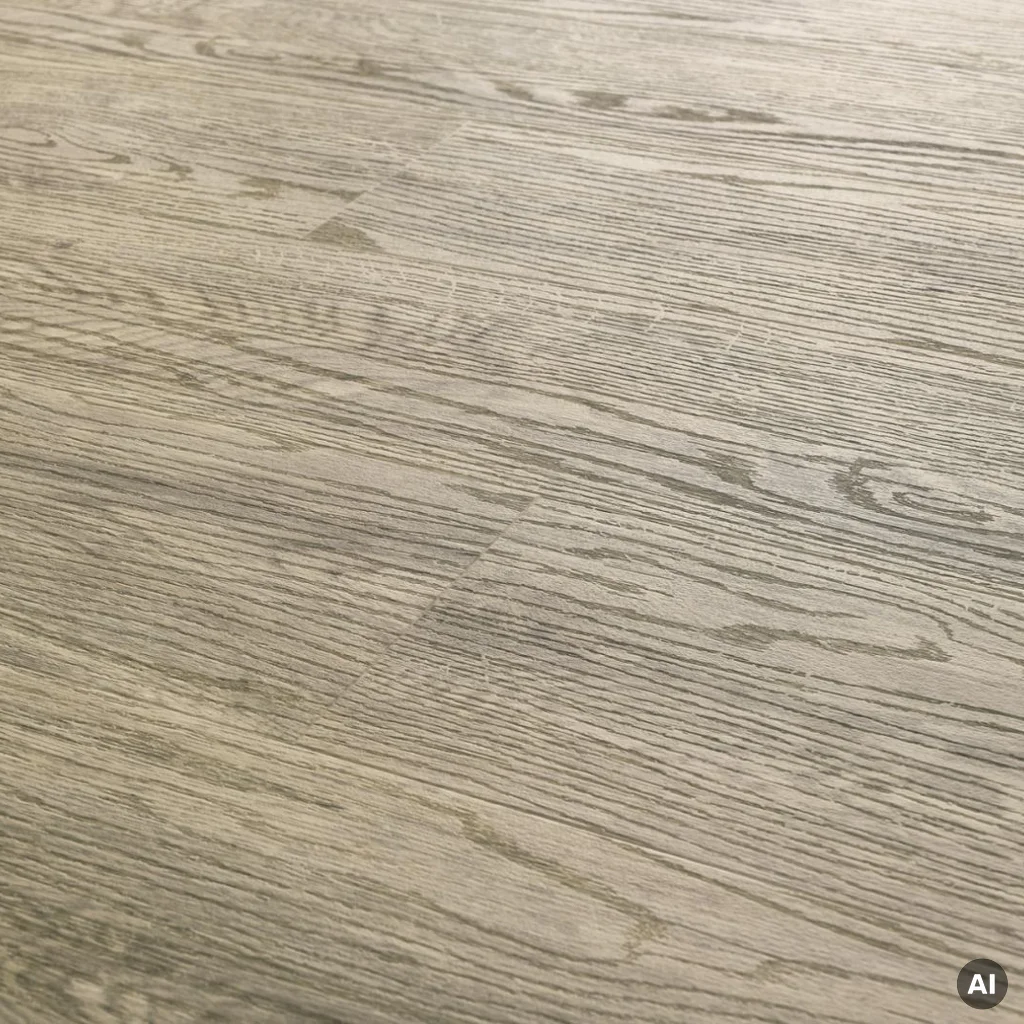 Panele winylowe SPC Dąb Fort 4 mm Klasa 32, 5905167873236, Panele winylowe, BiClick, Afirmax