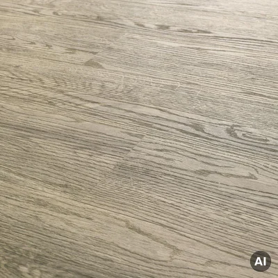 Panele winylowe SPC Dąb Fort 4 mm Klasa 32, 5905167873236