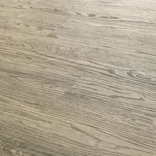 Panele winylowe SPC Dąb Fort 4 mm Klasa 32, 5905167873236 -