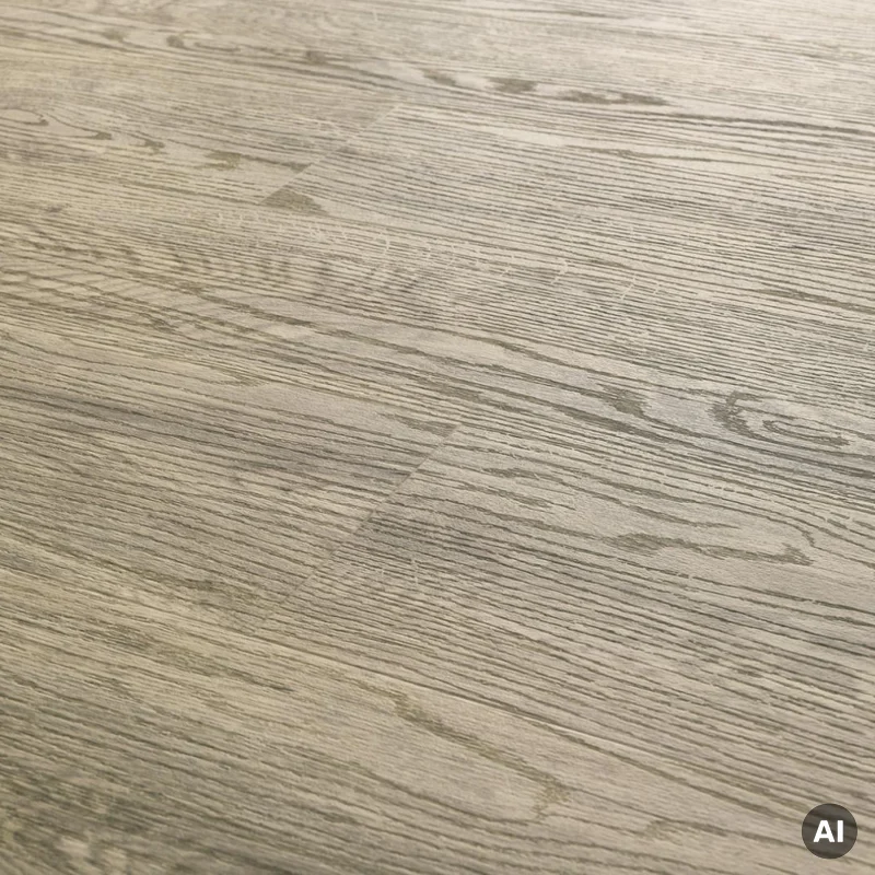 Panele winylowe SPC Dąb Fort 4 mm Klasa 32, 5905167873236 -