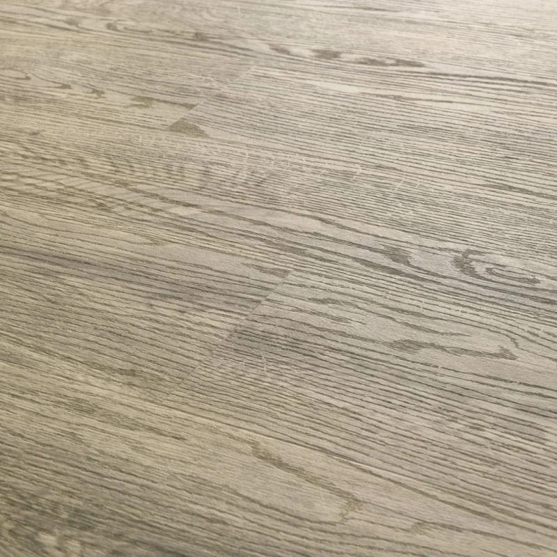 Panele winylowe SPC Dąb Fort CBC 42422 Klasa 32 4 mm, 59051