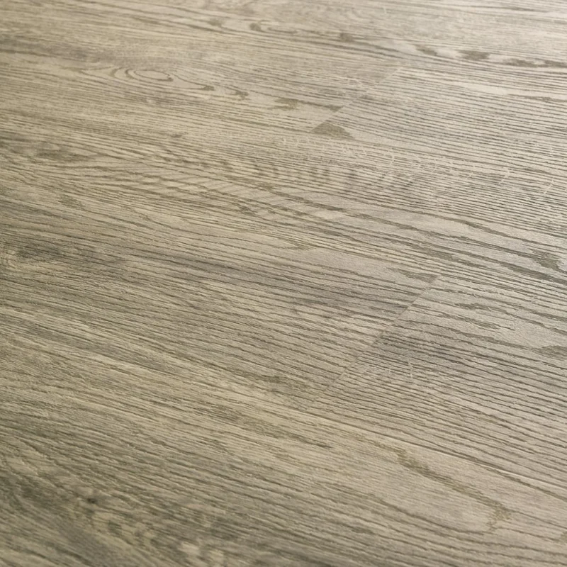 Panele winylowe SPC Dąb Fort CBC 42422 Klasa 32 4 mm, 59051