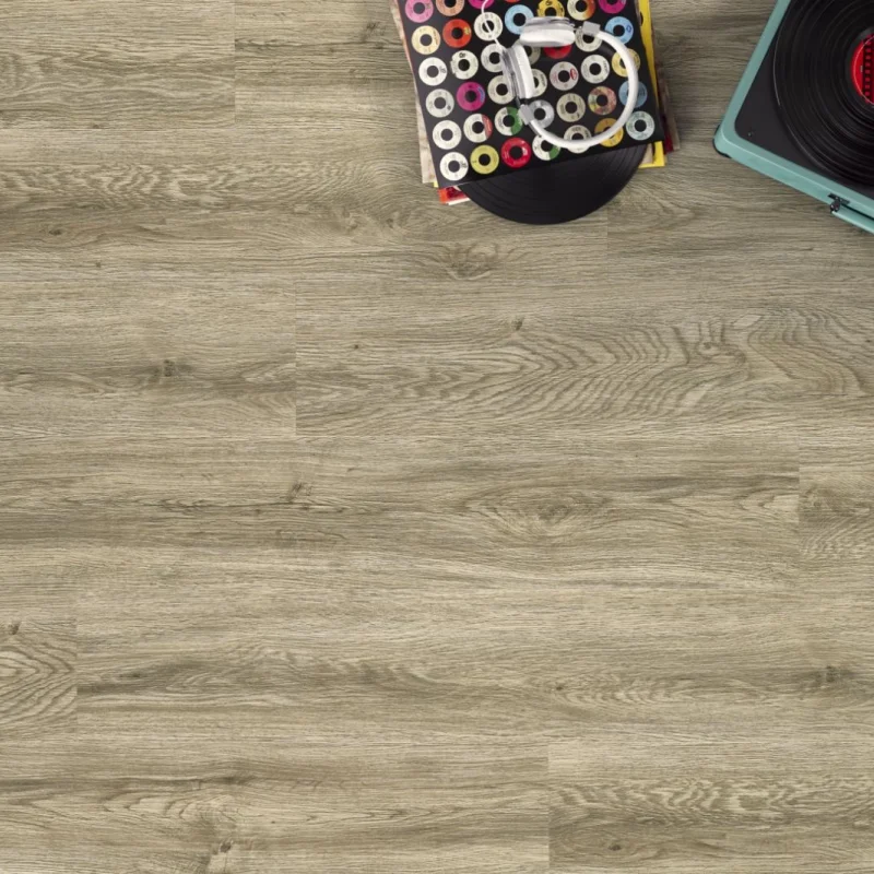 Panele winylowe SPC Dąb Fort CBC 42422 Klasa 32 4 mm, 59051