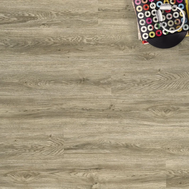 Panele winylowe SPC Dąb Fort CBC 42422 Klasa 32 4 mm, 59051
