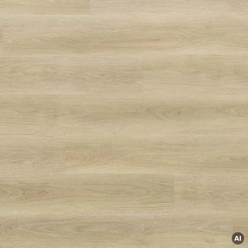 Panele winylowe SPC Dąb Providence 4 mm Klasa 32, 5905167873212, Panele winylowe, BiClick, Afirmax