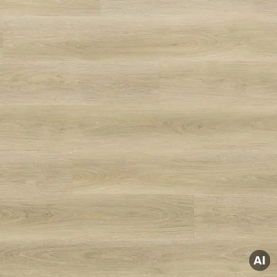 Panele winylowe SPC Dąb Providence 4 mm Klasa 32, 5905167873212