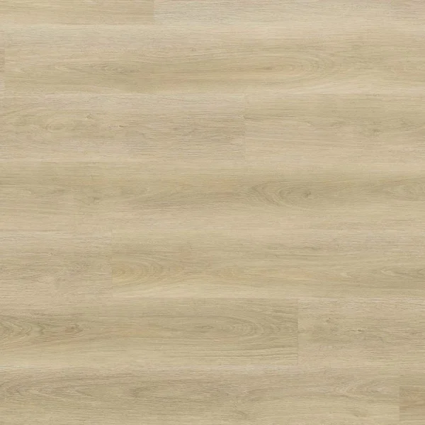 Panele winylowe SPC Dąb Providence 4 mm Klasa 32, 590516787