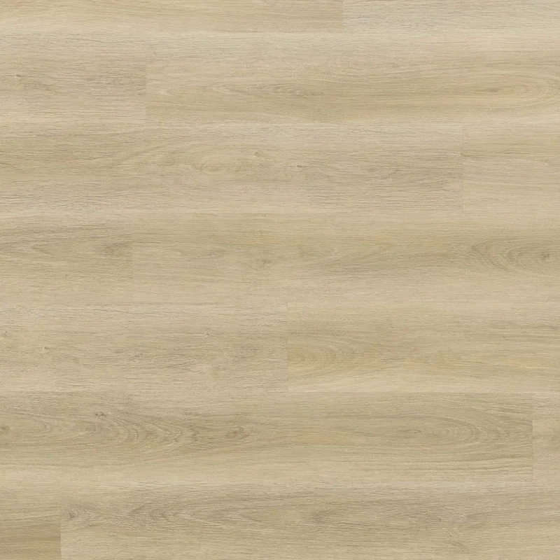 Panele winylowe SPC Dąb Providence CBC 42402 Klasa 32 4 mm,