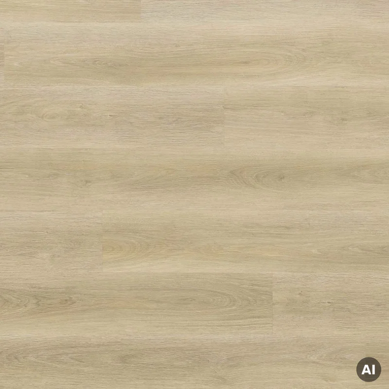 Panele winylowe SPC Dąb Providence CBC 42402 Klasa 32 4 mm,