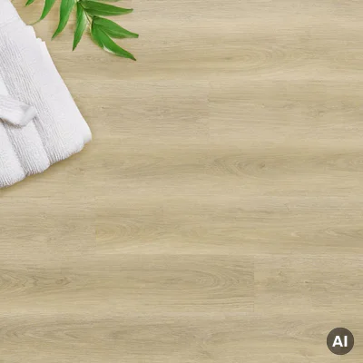 Panele winylowe SPC Dąb Providence 4 mm Klasa 32, 5905167873212