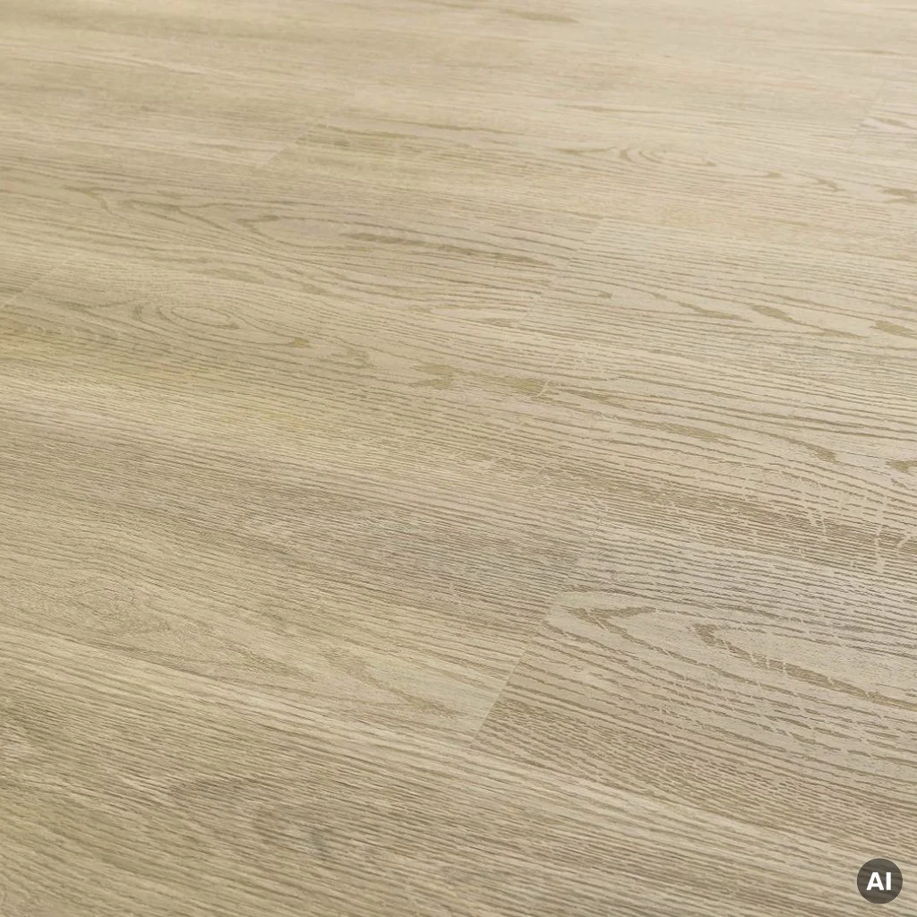 Panele winylowe SPC Dąb Providence 4 mm Klasa 32, 5905167873212, Panele winylowe, BiClick, Afirmax