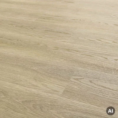 Panele winylowe SPC Dąb Providence 4 mm Klasa 32, 5905167873212