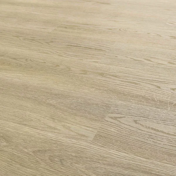 Panele winylowe SPC Dąb Providence 4 mm Klasa 32, 590516787