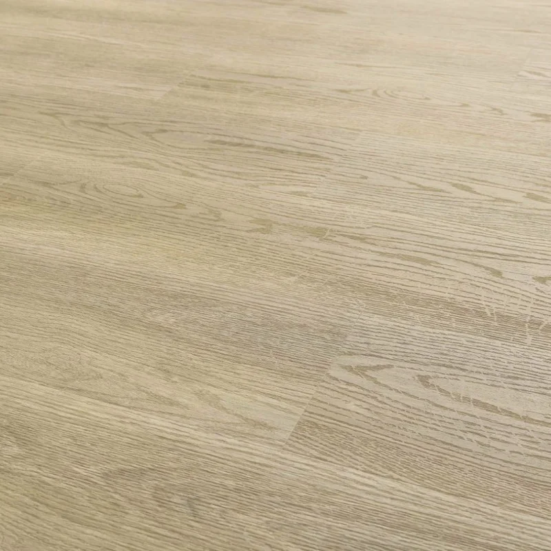 Panele winylowe SPC Dąb Providence CBC 42402 Klasa 32 4 mm,